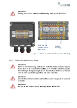 Preview for 16 page of Samcon RoughCam IPM3016 User Manual