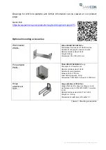 Preview for 9 page of Samcon RoughCam IPP1275 User Manual