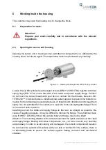 Preview for 13 page of Samcon RoughCam IPP1275 User Manual