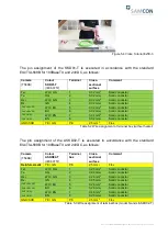 Preview for 14 page of Samcon RoughCam IPQ1615 User Manual