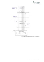 Preview for 16 page of Samcon RoughCam IPQ1615 User Manual