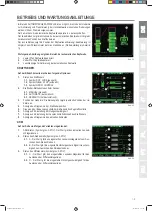 Preview for 13 page of SAME DEUTZ-FAHR iMonitor Use And Maintenance