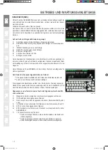 Preview for 14 page of SAME DEUTZ-FAHR iMonitor Use And Maintenance