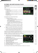 Preview for 15 page of SAME DEUTZ-FAHR iMonitor Use And Maintenance