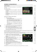 Preview for 99 page of SAME DEUTZ-FAHR iMonitor Use And Maintenance