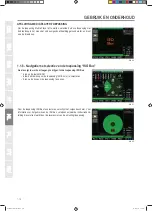 Preview for 104 page of SAME DEUTZ-FAHR iMonitor Use And Maintenance