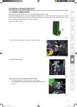 Preview for 105 page of SAME DEUTZ-FAHR iMonitor Use And Maintenance