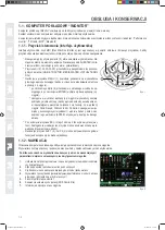 Preview for 108 page of SAME DEUTZ-FAHR iMonitor Use And Maintenance