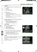 Preview for 110 page of SAME DEUTZ-FAHR iMonitor Use And Maintenance