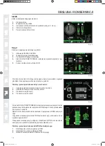 Preview for 114 page of SAME DEUTZ-FAHR iMonitor Use And Maintenance