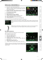 Preview for 117 page of SAME DEUTZ-FAHR iMonitor Use And Maintenance