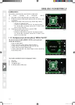 Preview for 118 page of SAME DEUTZ-FAHR iMonitor Use And Maintenance