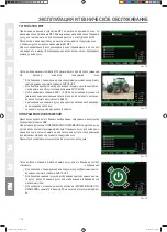 Preview for 154 page of SAME DEUTZ-FAHR iMonitor Use And Maintenance