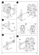 Предварительный просмотр 27 страницы Same Toy 2117UT Manual