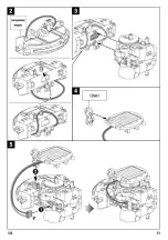 Предварительный просмотр 32 страницы Same Toy 2117UT Manual