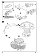 Предварительный просмотр 33 страницы Same Toy 2117UT Manual