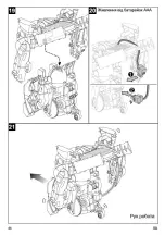 Предварительный просмотр 43 страницы Same Toy 2117UT Manual