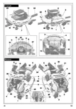 Предварительный просмотр 47 страницы Same Toy 2117UT Manual