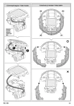 Предварительный просмотр 52 страницы Same Toy 2117UT Manual