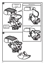 Preview for 17 page of Same Toy 2125UT User Manual