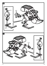 Preview for 18 page of Same Toy 2125UT User Manual