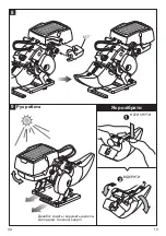 Preview for 19 page of Same Toy 2125UT User Manual