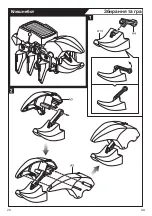 Preview for 20 page of Same Toy 2125UT User Manual