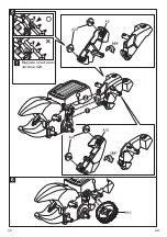 Preview for 22 page of Same Toy 2125UT User Manual