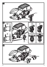 Preview for 23 page of Same Toy 2125UT User Manual