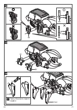 Preview for 25 page of Same Toy 2125UT User Manual