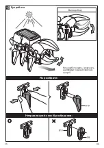 Preview for 26 page of Same Toy 2125UT User Manual