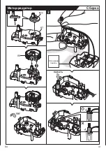 Preview for 41 page of Same Toy 2125UT User Manual