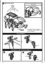 Preview for 60 page of Same Toy 2125UT User Manual