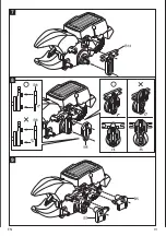 Preview for 91 page of Same Toy 2125UT User Manual