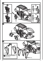 Preview for 93 page of Same Toy 2125UT User Manual