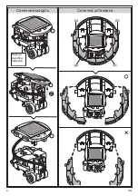 Preview for 6 page of Same Toy Space Fleet 7 in 1 Manual