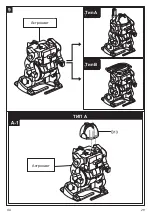 Preview for 29 page of Same Toy Space Fleet 7 in 1 Manual