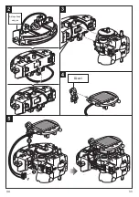 Preview for 33 page of Same Toy Space Fleet 7 in 1 Manual