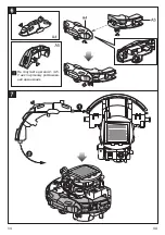 Preview for 34 page of Same Toy Space Fleet 7 in 1 Manual