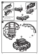 Preview for 35 page of Same Toy Space Fleet 7 in 1 Manual