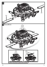 Preview for 37 page of Same Toy Space Fleet 7 in 1 Manual