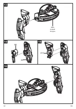 Preview for 42 page of Same Toy Space Fleet 7 in 1 Manual