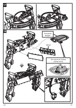 Preview for 43 page of Same Toy Space Fleet 7 in 1 Manual