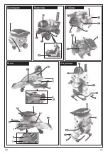 Preview for 47 page of Same Toy Space Fleet 7 in 1 Manual