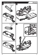 Preview for 55 page of Same Toy Space Fleet 7 in 1 Manual