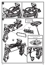 Preview for 90 page of Same Toy Space Fleet 7 in 1 Manual