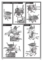 Preview for 94 page of Same Toy Space Fleet 7 in 1 Manual