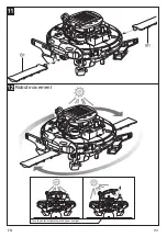 Preview for 131 page of Same Toy Space Fleet 7 in 1 Manual