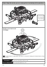 Preview for 132 page of Same Toy Space Fleet 7 in 1 Manual