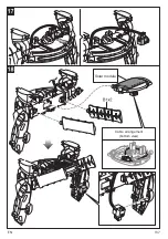 Preview for 137 page of Same Toy Space Fleet 7 in 1 Manual